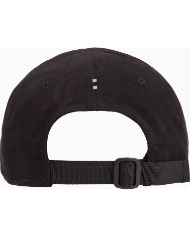 Calvin Klein: Cappellino Relaxed